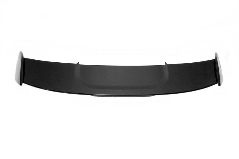 Spoiler Bmw F40 Nero lucido BMW F40
