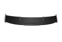 Carica l'immagine nel visualizzatore di Gallery, Spoiler Bmw F40 Nero lucido BMW F40