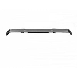 Spoiler BMW Serie 1 F40 Nero lucido