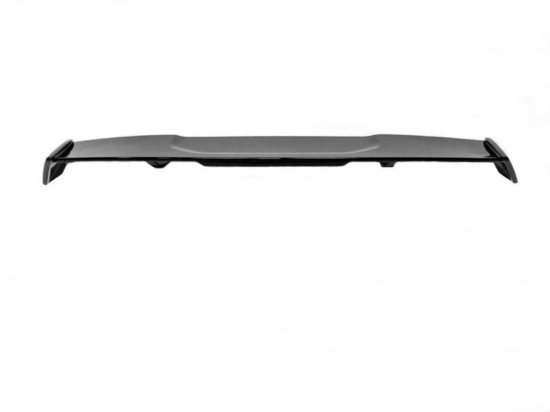 Spoiler Bmw F40 Nero lucido BMW F40