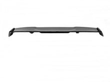 Carica l'immagine nel visualizzatore di Gallery, Spoiler Bmw F40 Nero lucido BMW F40
