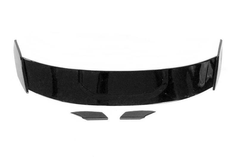 Spoiler Bmw F40 Nero lucido BMW F40
