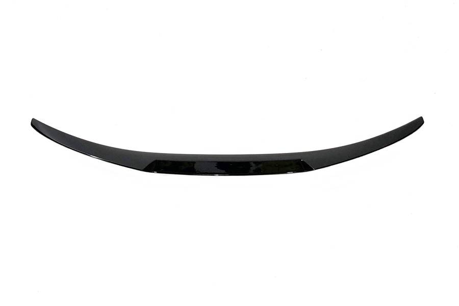 Spoiler Bmw F44 MP Look M4 Nero lucido BMW F44