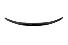 Carica l'immagine nel visualizzatore di Gallery, Spoiler Bmw F44 MP Look M4 Nero lucido BMW F44