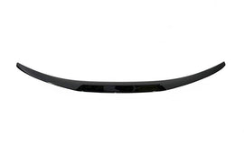 Spoiler Bmw F44 MP Look M4 Nero lucido BMW F44