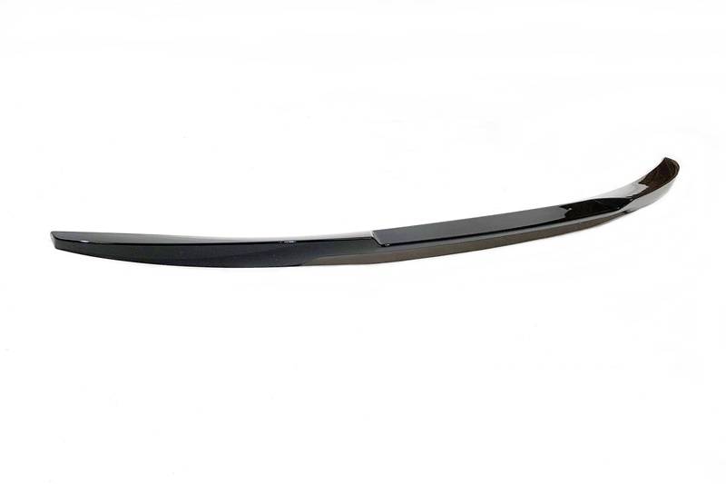 Spoiler Bmw F44 MP Look M4 Nero lucido BMW F44