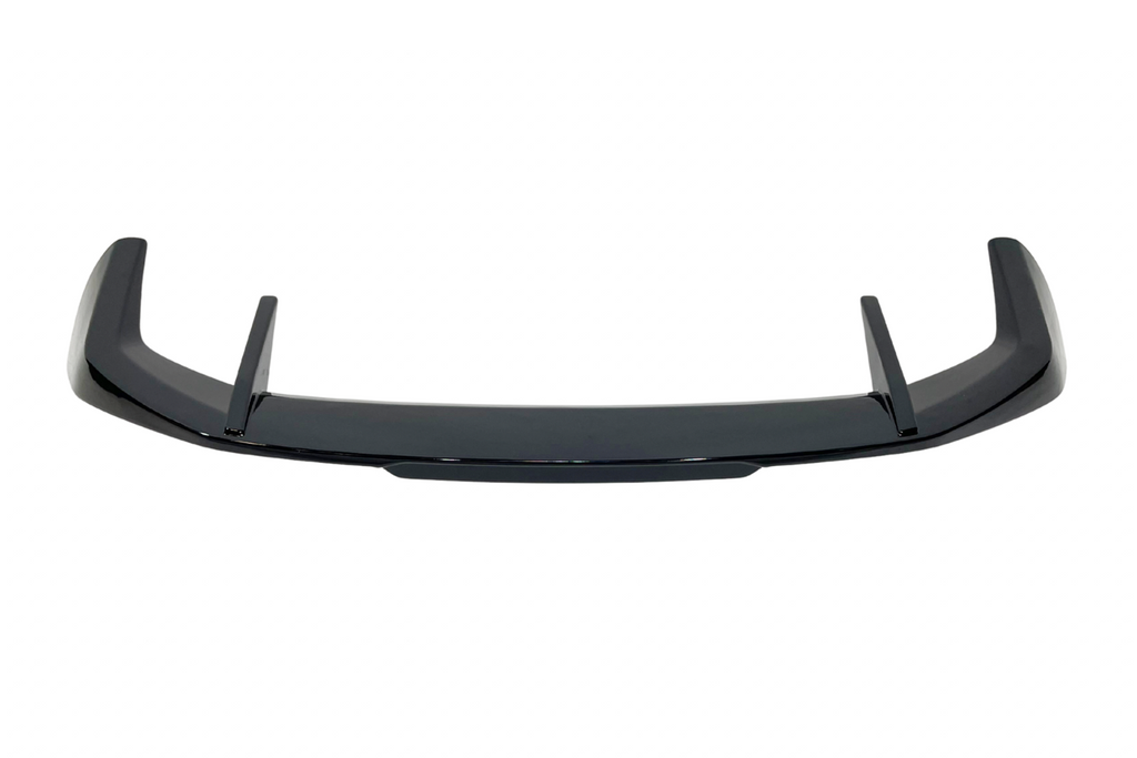 Spoiler Bmw G01 X3 Nero lucido BMW G01