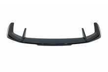 Load image into Gallery viewer, Spoiler Bmw G01 X3 Nero lucido BMW G01