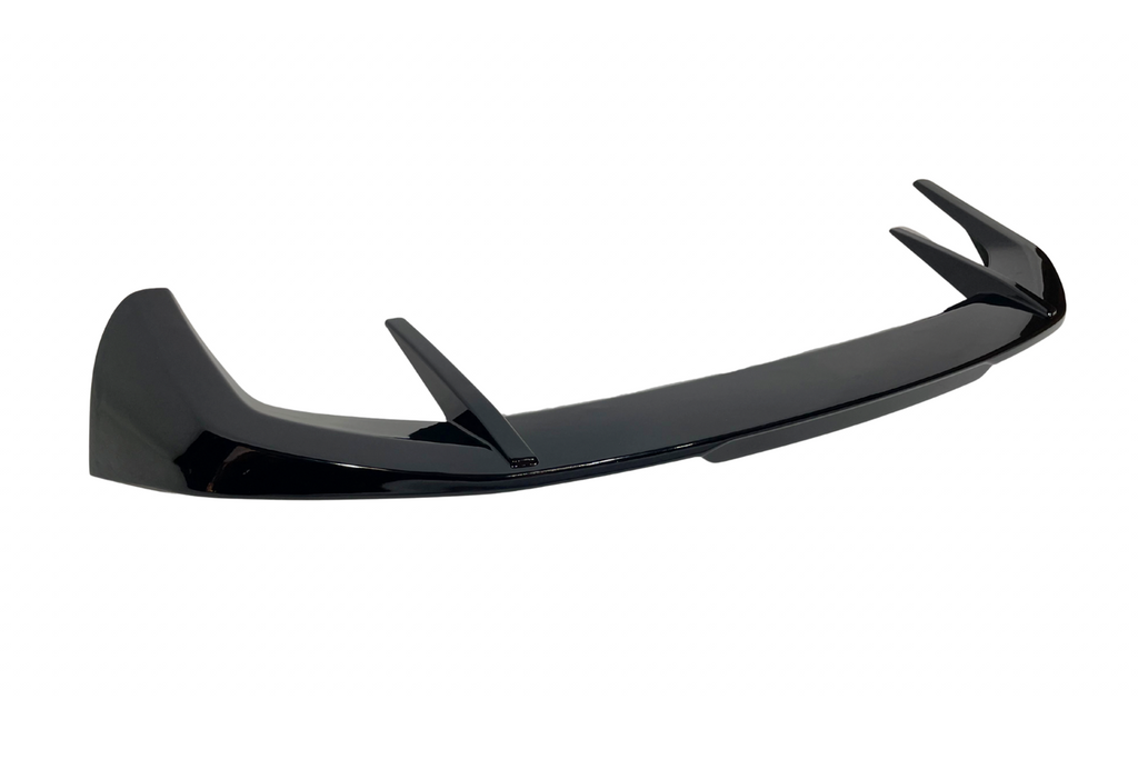 Spoiler Bmw G01 X3 Nero lucido BMW G01