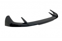 Load image into Gallery viewer, Spoiler Bmw G01 X3 Nero lucido BMW G01