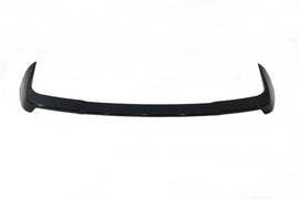 Spoiler Bmw G05 X5 Nero lucido BMW G05