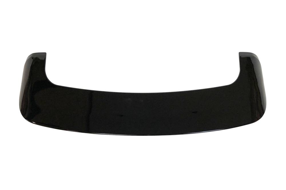 Spoiler Bmw G05 X5 Nero lucido BMW G05