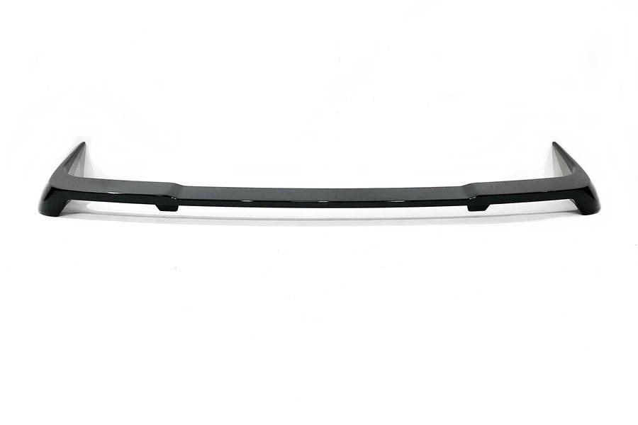 Spoiler Bmw G05 X5 Nero lucido BMW G05