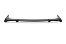 Carica l'immagine nel visualizzatore di Gallery, Spoiler Bmw G05 X5 Nero lucido BMW G05
