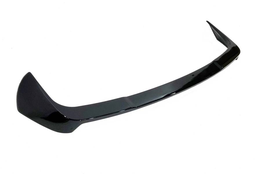 Spoiler Bmw G05 X5 Nero lucido BMW G05