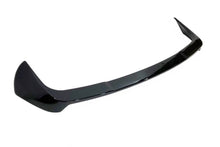 Carica l'immagine nel visualizzatore di Gallery, Spoiler Bmw G05 X5 Nero lucido BMW G05