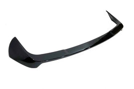 Spoiler Bmw G05 X5 Nero lucido BMW G05