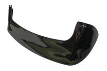 Carica l'immagine nel visualizzatore di Gallery, Spoiler Bmw G05 X5 Nero lucido BMW G05