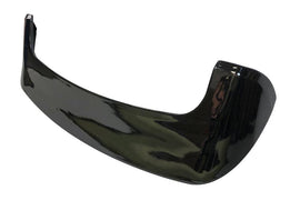Spoiler Bmw G05 X5 Nero lucido BMW G05