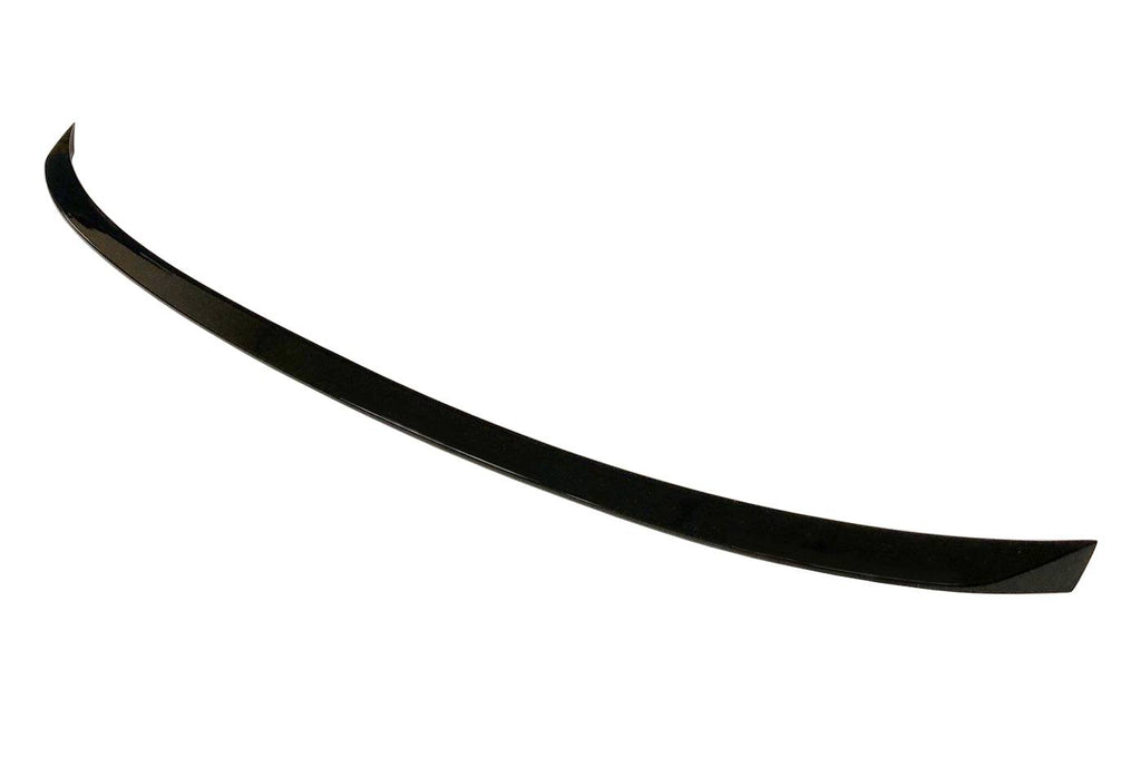 Spoiler Bmw G20 2019 Look M Performance Nero lucido BMW G20