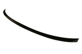 Spoiler Bmw G20 2019 Look M Performance Nero lucido BMW G20