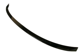 Spoiler Bmw G20 2019 Look M Performance Nero lucido BMW G20