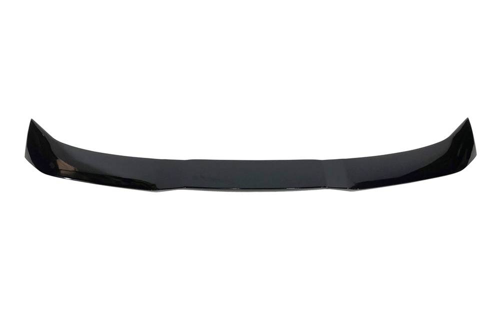 Spoiler Bmw G20 2019 Look M3 Nero lucido BMW G20