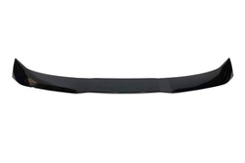 Spoiler Bmw G20 2019 Look M3 Nero lucido BMW G20