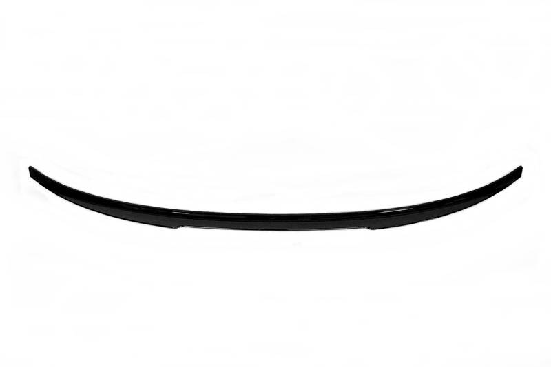 Spoiler Bmw G20 / G28 Look M3 Nero lucido BMW G20