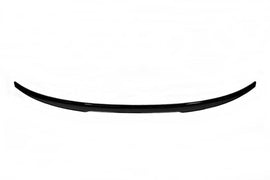 Spoiler Bmw G20 / G28 Look M3 Nero lucido BMW G20