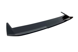 Spoiler Bmw G21 Touring Nero lucido BMW G20