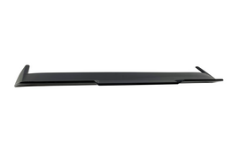 Spoiler Bmw G21 Touring Nero lucido BMW G20