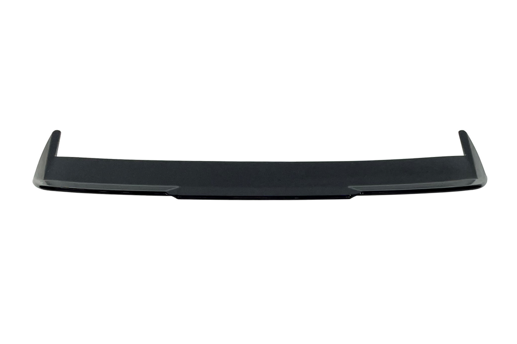 Spoiler Bmw G21 Touring Nero lucido BMW G20