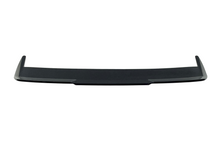 Carica l'immagine nel visualizzatore di Gallery, Spoiler Bmw G21 Touring Nero lucido BMW G20