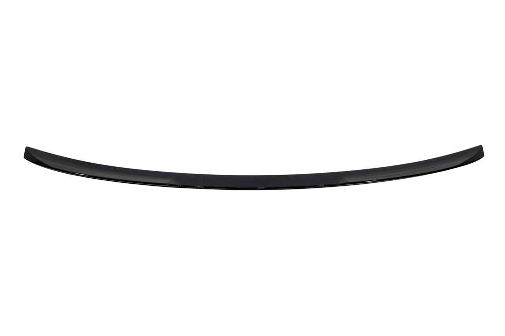 Spoiler Bmw G22 Look G82 Nero lucido BMW G22