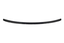 Carica l'immagine nel visualizzatore di Gallery, Spoiler Bmw G22 Look G82 Nero lucido BMW G22
