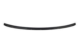 Spoiler Bmw G22 Look G82 Nero lucido BMW G22