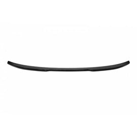 Spoiler BMW Serie 2 G22 M4 Nero lucido