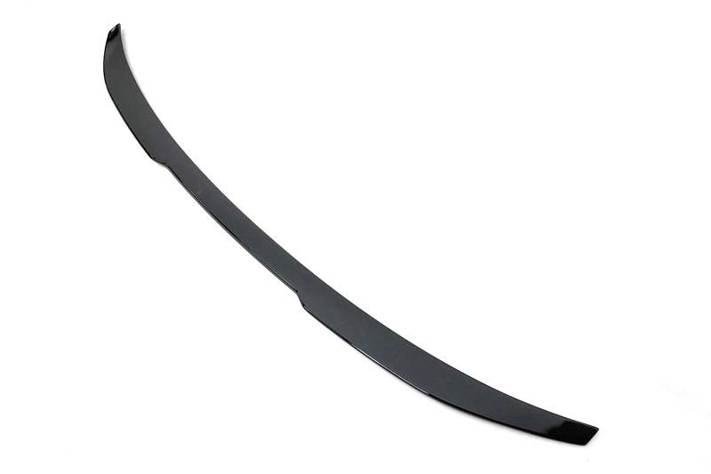 Spoiler Bmw G22 Look M4 Nero lucido BMW G22