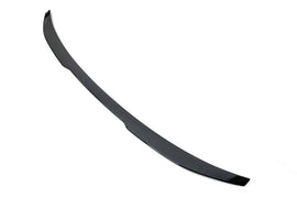Spoiler Bmw G22 Look M4 Nero lucido BMW G22