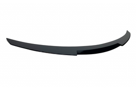 Spoiler Bmw G26 Look M4 Nero lucido BMW g26