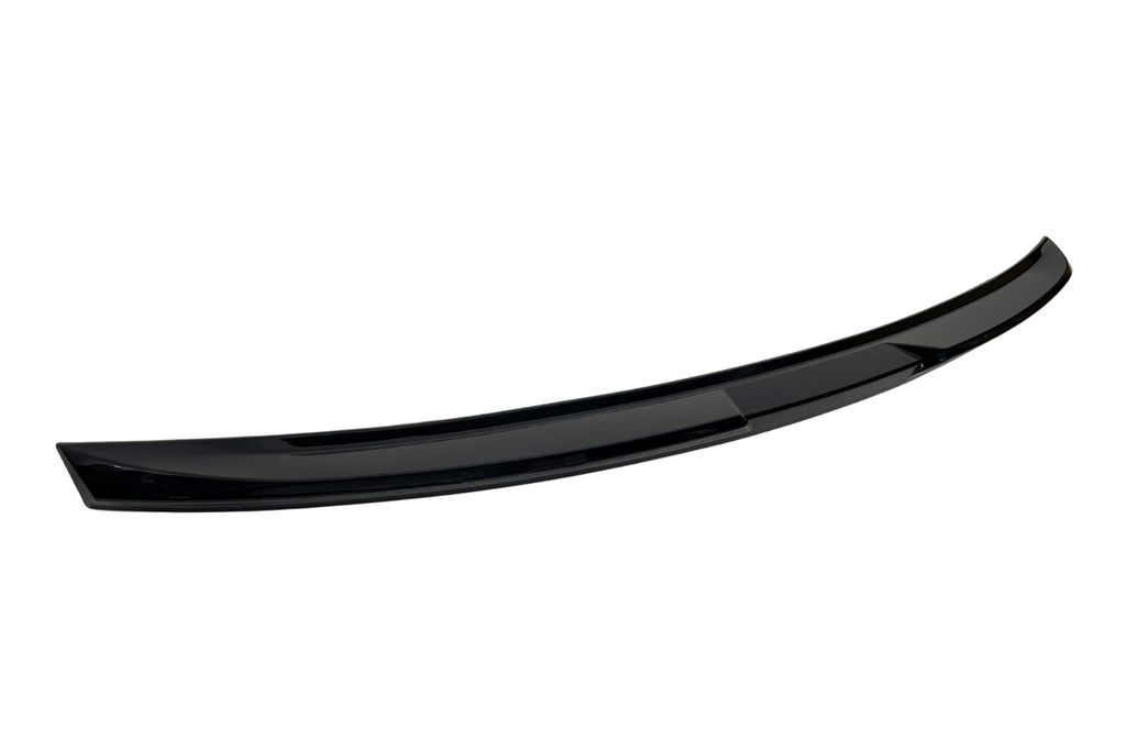 Spoiler Bmw G60 Nero lucido BMW G60