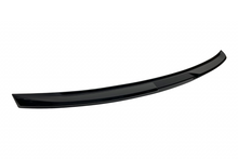 Load image into Gallery viewer, Spoiler Bmw G60 Nero lucido BMW G60