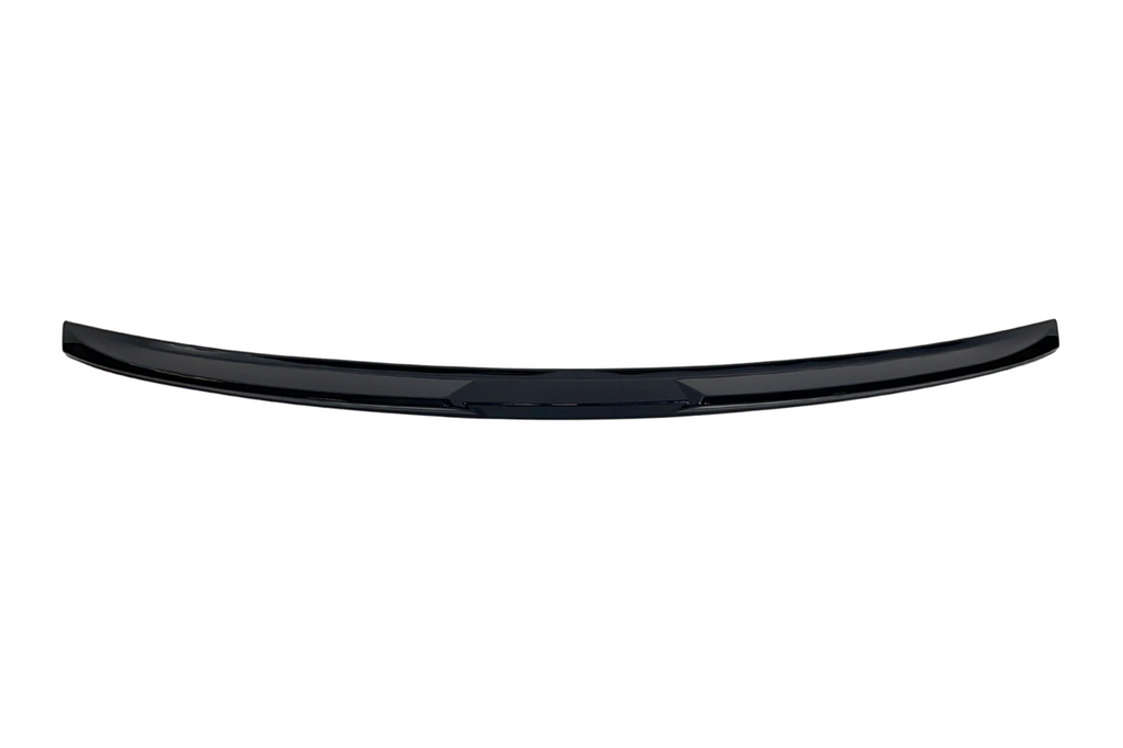 Spoiler Bmw G60 Nero lucido BMW G60