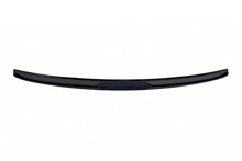 Load image into Gallery viewer, Spoiler Bmw G60 Nero lucido BMW G60