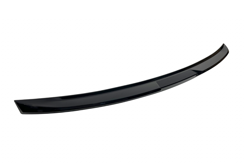 Spoiler Bmw G60 Nero lucido BMW G60