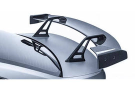 Spoiler Bmw G80 / G82 Look M4 Carbonio BMW G80
