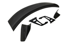 Carica l'immagine nel visualizzatore di Gallery, Spoiler Bmw G80 / G82 Look M4 Carbonio BMW G80