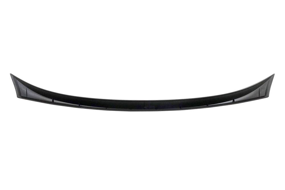 Spoiler BMW S3 E90 Look CSL BMW E90,E91