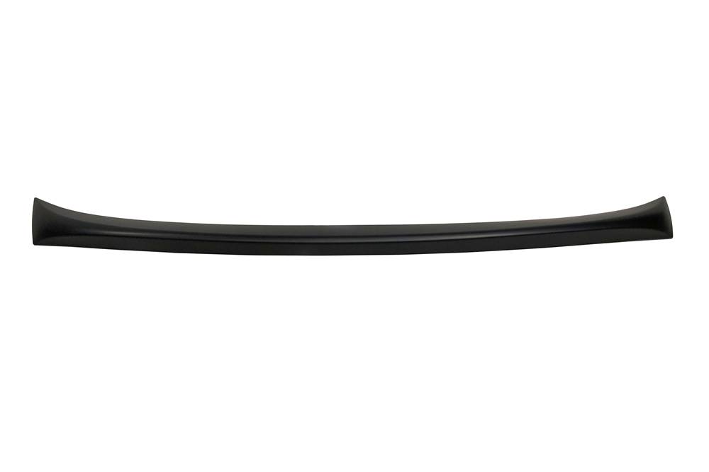 Spoiler BMW S3 E90 Look CSL BMW E90,E91